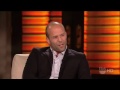 Jason Statham on Lopez Tonight Show (16-08-2010).360.mp4