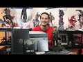 Resident Evil 4 Collectors Edition Unboxing