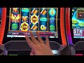 THIS IS A MUST SEE SLOT VIDEO