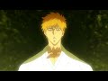 Bleach AMV - Senki más