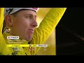 LCL Yellow Jersey Minute - Stage 6 - Tour de France 2024