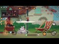 Tom and Jerry: Chase - Gameplay Walkthrough Part 22 - 5v5 Team Cheese Match (iOS,Android)