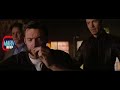 Recruiting Mutants - Wolverine Cameo Scene | X-Men First Class (2011) Movie Clip HD 4K