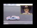 The Final Years of Richard Petty’s Career Part 3: 1990