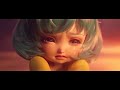 Lan & Cai Wenji Cinematic CG Animation Honor Of Kings | King Of Glory