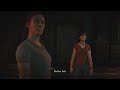 UNCHARTED THE LOST LEGACY Gameplay Walkthrough PART-4 [4K 60FPS PS5] - No Commentary