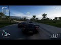 Forza Horizon 5: Conquering The Goliath (prt 1 of 6)