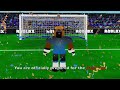 TPS:US GK TUTORIAL (Mobile Goalkeeping Included)