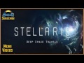 Stellaris - Full Original Soundtrack / OST