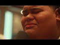 Iam Tongi - Over The Rainbow (Official Acoustic Video)