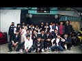 Perpisahan PKBM ANNUR KARISMA Angkatan 5