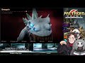 Zodi Streams: Metroid Prime Remastered [3.1] Goasts