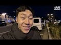 [직관 VLOG] 24년 새롭게 시작하는 축구 국가대표팀