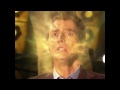 Curb your regeneration