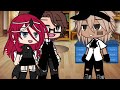 ✩My family//glmv//gacha life music video-enjoy✩