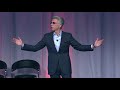 Cloud Summit 2018 Bill McDermott Keynote, Going from Corner Store to Corner Office