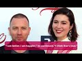 Ewan McGregor spent Christmas with his wife, Mary Elizabeth Winstead, former partner Eve Mavrakis an