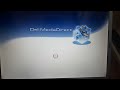 DELL Inspirion 6400 Home Direct BSOD