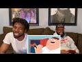 Family Guy Risky Black Jokes Compilation Reaction