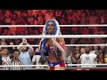 LIV-ING HER BEST LIFE | WWE 2K24