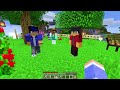 Aphmau's In LOVE With ZANE In Minecraft!