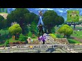 Fortnite_20180526191739