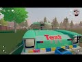 JoseV50Gamerplays Live streaming rec room with my subscribers