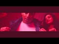 AP Dhillon - Ferrari (Official Video)  | AP Dhillon New Song | Uddi Ferrari Lgge Spaceship