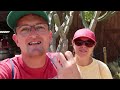 PortAventura World Day One Vlog July 2023