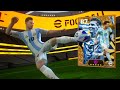 Have 2014 Messi Pack ? 🤔 |  Better Than New Messi Pack | eFootball 24