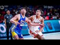 ZAV LUCERO to Magnolia, Adamos to GINEBRA, at ang IBA PANG MGA TRADE SA PBA!