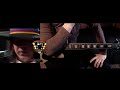 Breaking Down Stevie Ray Vaughan & Albert King Licks | Texas Flood Live