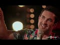 Mark Normand - Desperate for a Shower - This Is Not Happening - Uncensored