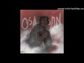 *free for profit*   osamason + flex musik + ken carson type beat 