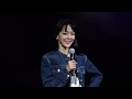 20221001 자우림(JAURIM) 김윤아(KIM YUN A) 성남파크콘서트 FULL