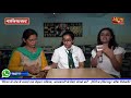 CBSE Topper ने बॉयफ्रेंड पर क्या कहा | CBSE Topper Interview | HCN News