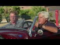 1934 Duesenberg Hot Rod - Jay Leno's Garage