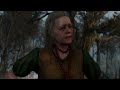 The Witcher 3™ Wild Hunt | Full Story | Part 6 | Next Gen