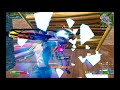 Had Enough❌ | Fortnite Montage | Jahmai