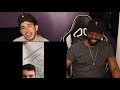 MEMES SO GOOD WE DIDN'T KNOW THEY ENDED! 🤣🔥 | Memes for ImDontai V105 | REACTION!!