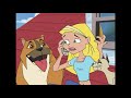 Episode 1 | Braceface | KEEP IT WEIRD