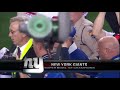 The Biggest Upset in NFL History | Giants vs Patriots Super Bowl XLII