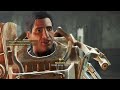 Fallout 4 How To Be The Absolute Best From The Start