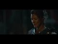 Rathalos Causes Stampede | Monster Hunter (Milla Jovovich, Tony Jaa)