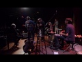 Wilco - It's Just That Simple (Live on KEXP)