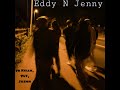 Eddy N Jenny (Feat. YLT, Jxshh)