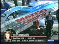 2004 NHRA Lucas Oil Nationals Reading