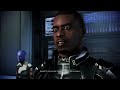 Mass Effect 3 СТРИМ #27