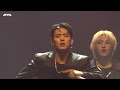P1Harmony (피원하모니) - ‘Street Star+Emergency’ LIVE CLIP @LIVE TOUR [P1ustage H : UTOP1A] IN SEOUL