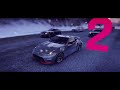 asphalt 9 gameplay video #cars #carracing #carraces #gaming @dipalithaker